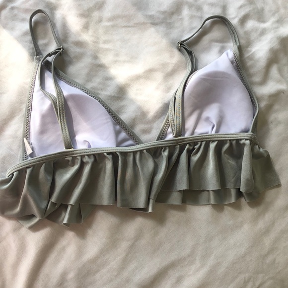 Bikini top - Picture 2 of 2